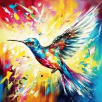 Lezen De Diamond Painter Reviews