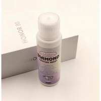 Lezen De Diamond Painter Reviews