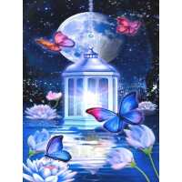 Lezen De Diamond Painter Reviews
