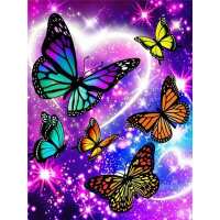 Lezen De Diamond Painter Reviews