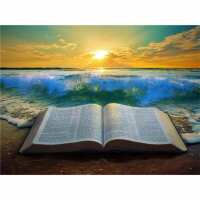 Lezen De Diamond Painter Reviews