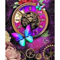 Lezen De Diamond Painter Reviews