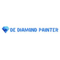 Lezen De Diamond Painter Reviews