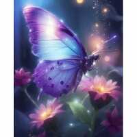 Lezen De Diamond Painter Reviews