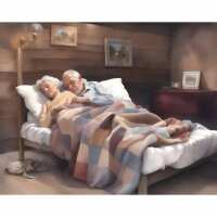 Lezen De Diamond Painter Reviews