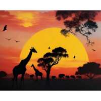 Lezen De Diamond Painter Reviews