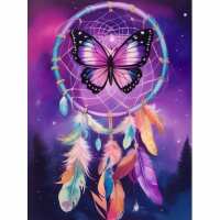 Lezen De Diamond Painter Reviews