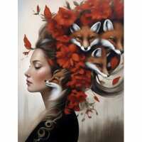 Lezen De Diamond Painter Reviews