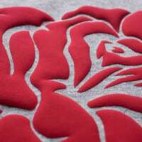 Read Specialty Graphics Supply Reviews