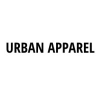 Read Urban Apparel Reviews