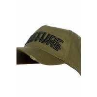 Read Urban Apparel Reviews