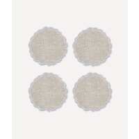 Read Rebecca Udall Reviews