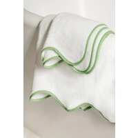 Read Rebecca Udall Reviews