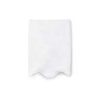 Read Rebecca Udall Reviews