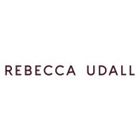 Read Rebecca Udall Reviews
