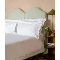 Read Rebecca Udall Reviews