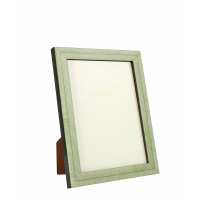 Read Rebecca Udall Reviews