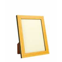 Read Rebecca Udall Reviews