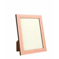 Read Rebecca Udall Reviews