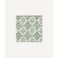 Read Rebecca Udall Reviews