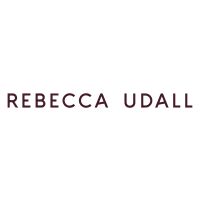Read Rebecca Udall Reviews
