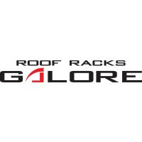 Read Roof Racks Galore Reviews
