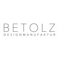 Lesen Betolz Bewertungen