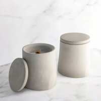 Lesen Betolz Bewertungen