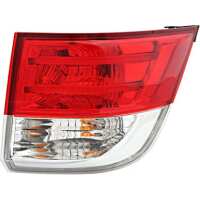 Read JPAuto Reviews
