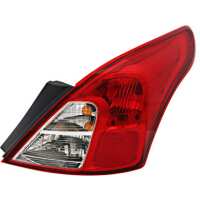 Read JPAuto Reviews