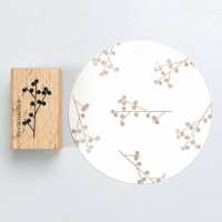 Lesen Perlenfischer Design Bewertungen