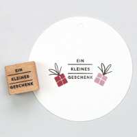 Lesen Perlenfischer Design Bewertungen