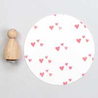 Lesen Perlenfischer Design Bewertungen