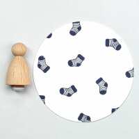 Lesen Perlenfischer Design Bewertungen