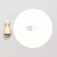 Lesen Perlenfischer Design Bewertungen