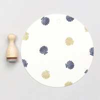 Lesen Perlenfischer Design Bewertungen