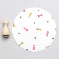 Lesen Perlenfischer Design Bewertungen