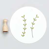 Lesen Perlenfischer Design Bewertungen