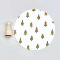 Lesen Perlenfischer Design Bewertungen