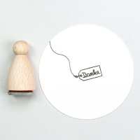 Lesen Perlenfischer Design Bewertungen