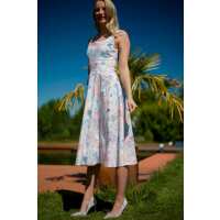 Lesen Modeatelier Ann Kruth Bewertungen