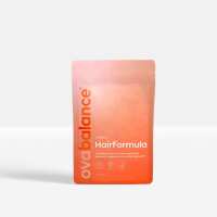 Lezen Ovabalance Reviews