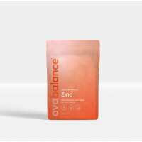 Lezen Ovabalance Reviews