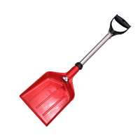 Read GritBins.net Reviews