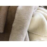 Lesen RITTER DECKEN Bewertungen