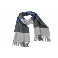 Lesen RITTER DECKEN Bewertungen