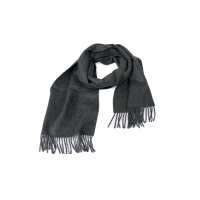 Lesen RITTER DECKEN Bewertungen