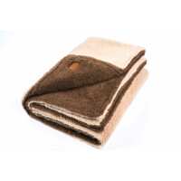 Lesen RITTER DECKEN Bewertungen