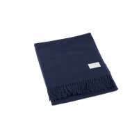 Lesen RITTER DECKEN Bewertungen