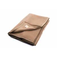 Lesen RITTER DECKEN Bewertungen